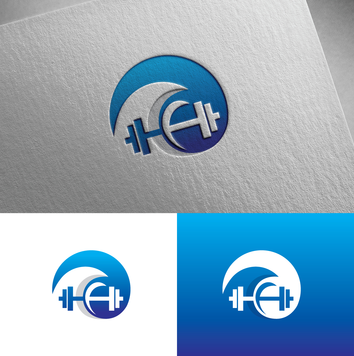 Logo Design by creativepix for this project | Design #28001005