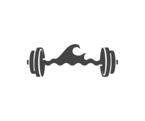 Logo Design by Zeph Design for this project | Design: #28030917
