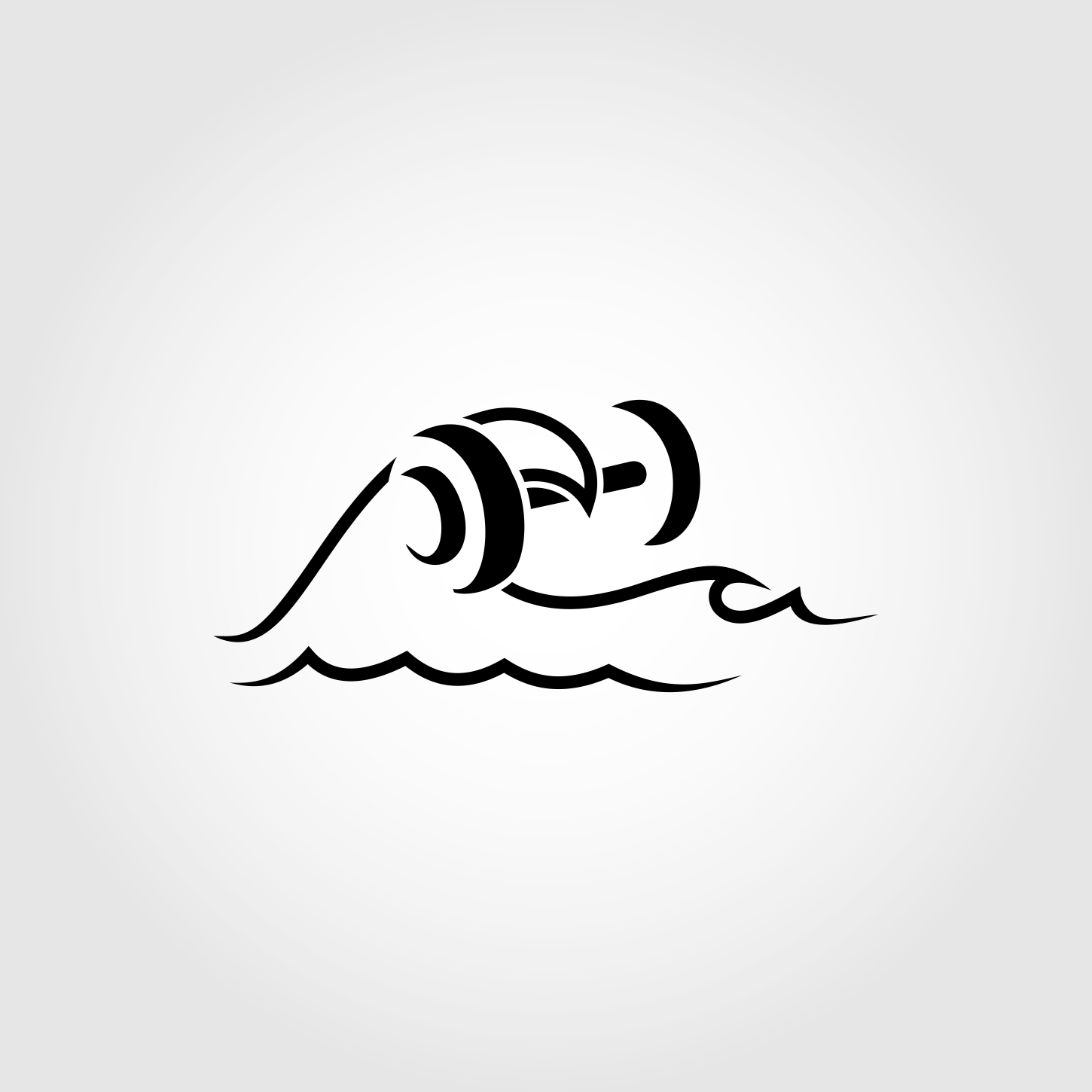 Logo Design by DigitalArt for this project | Design #28005452