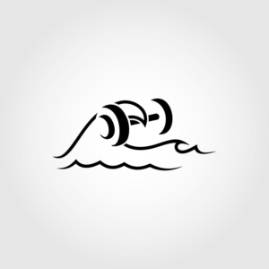 Logo Design by DigitalArt for this project | Design: #28005452