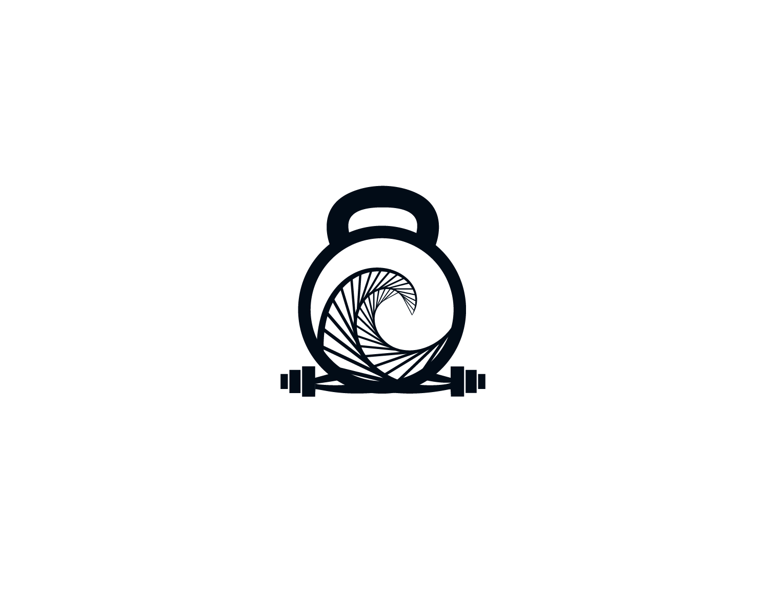 Logo Design by hamood jaffery 2 for this project | Design #28005034