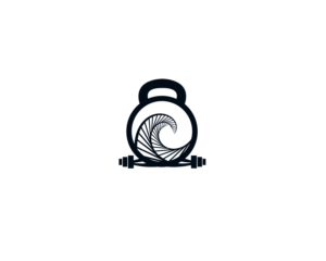 Logo Design by hamood jaffery 2