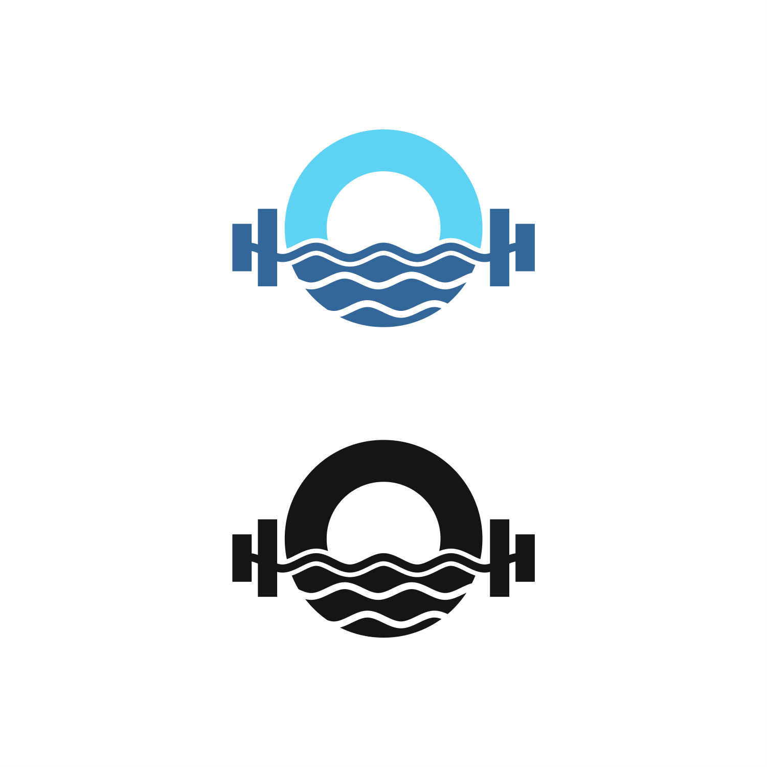 Logo Design by ThiagoB for this project | Design #28003744