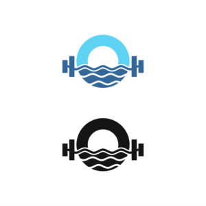 Logo Design by ThiagoB for this project | Design: #28003744