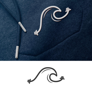 Logo Design by kaushal 05 for this project | Design #28002290