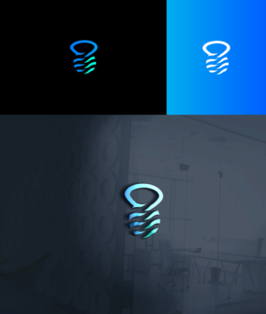 Logo Design by oxxi for this project | Design: #27999963