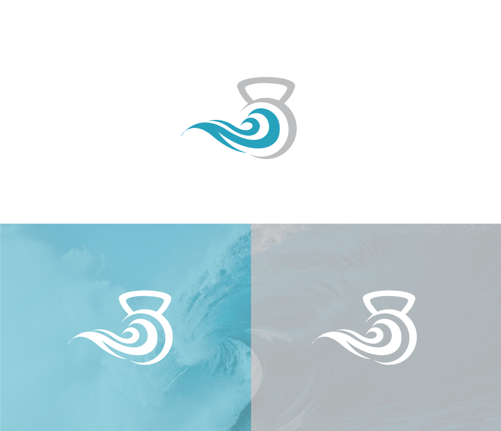 Logo Design by Cre@8ive.Colors for this project | Design #27999981