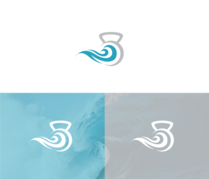 Logo Design by oxxi for this project | Design: #27999981