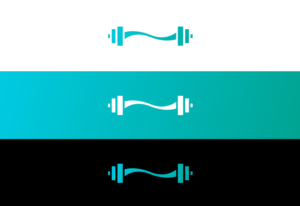 Logo Design by oxxi for this project | Design: #27999995