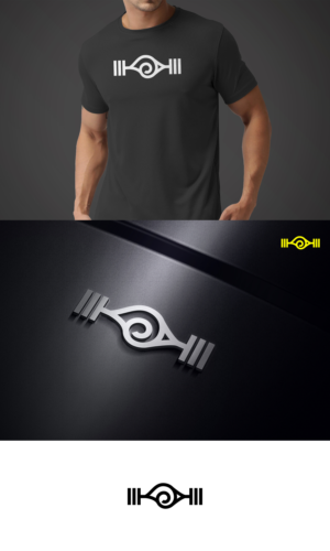 Logo Design by UniqueDreamer for this project | Design #28000733