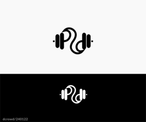 Logo Design by IGP Agus Primakusuma for this project | Design: #28000062