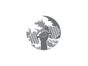Logo Design by designA78 for this project | Design: #28000726