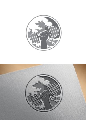 Logo Design by designA78 for this project | Design: #28000842