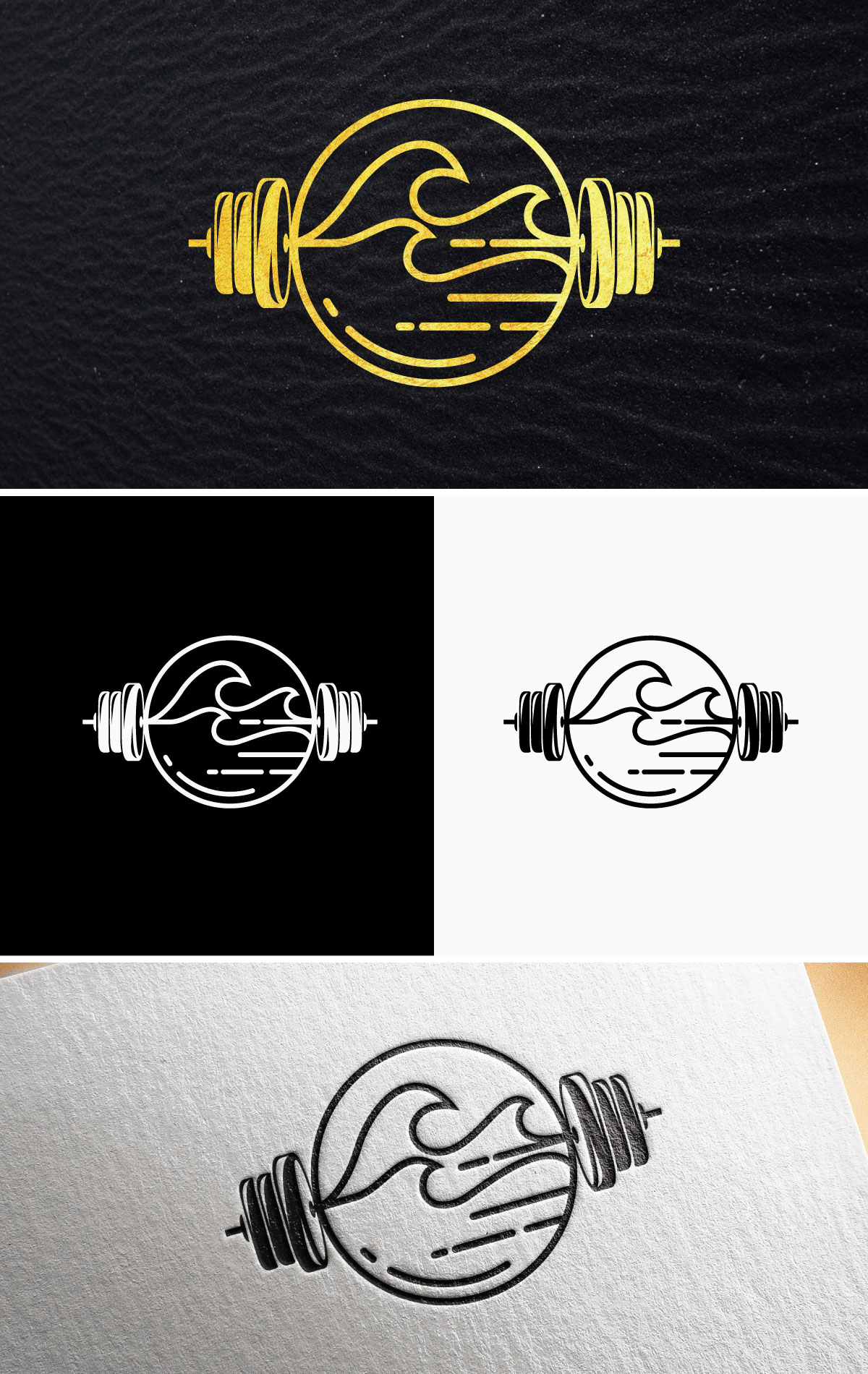 Logo Design by Dot Design 3 for this project | Design #28001217
