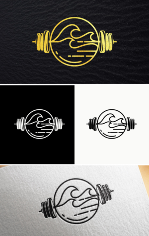 Logo Design by Dot Design 3 for this project | Design: #28001217