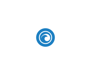 Logo Design by sun_bird for this project | Design: #28004589
