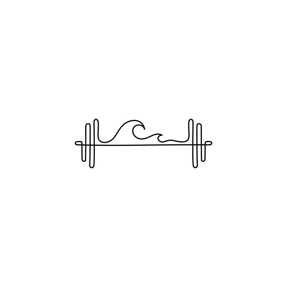 Logo Design by MOH Studio for this project | Design #28001842