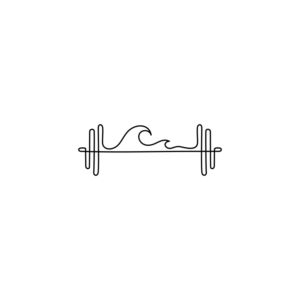 Logo Design by MOH Studio for this project | Design: #28001842