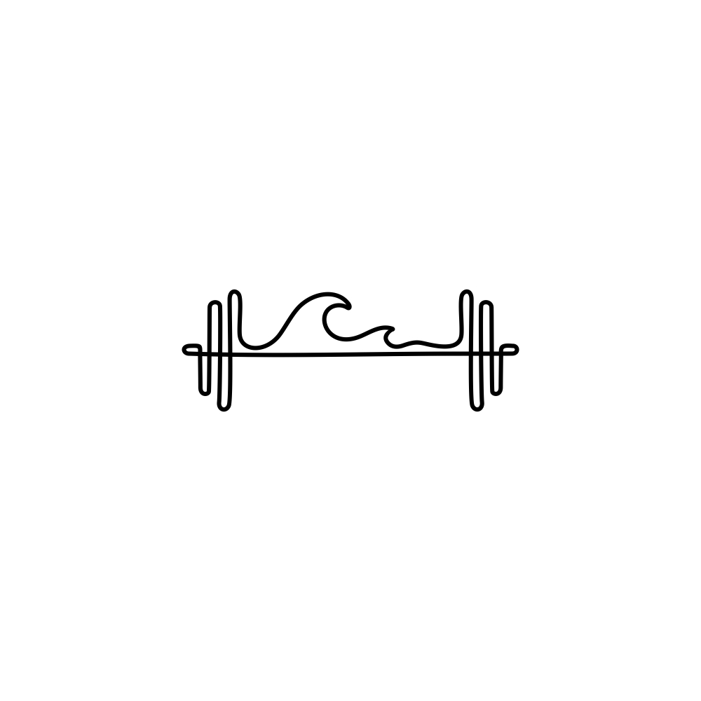 Logo Design by MOH Studio for this project | Design: #28031191