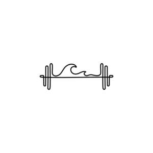 Logo Design by MOH Studio for this project | Design #28031191