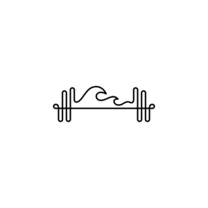 Logo Design by MOH Studio for this project | Design: #28031223