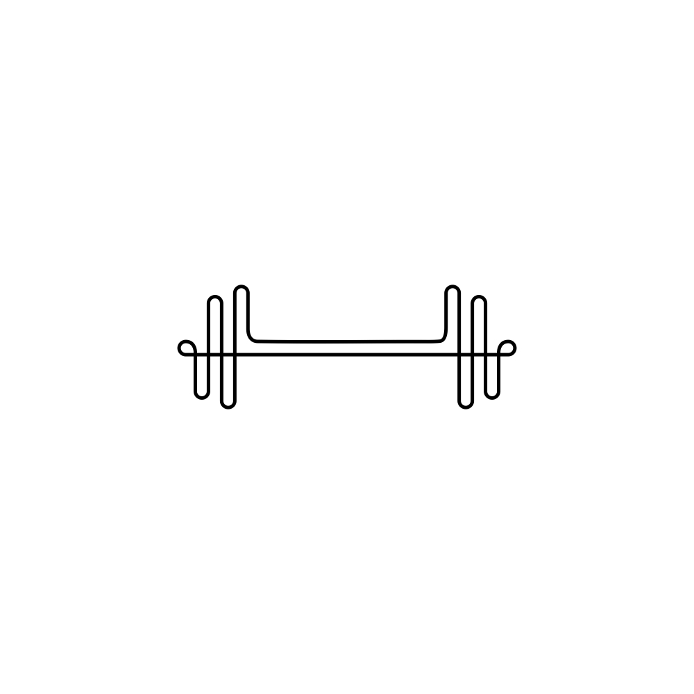 Logo Design by MOH Studio for this project | Design #28175254