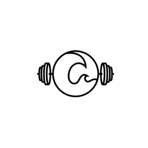 Logo Design by geni for this project | Design #28000834
