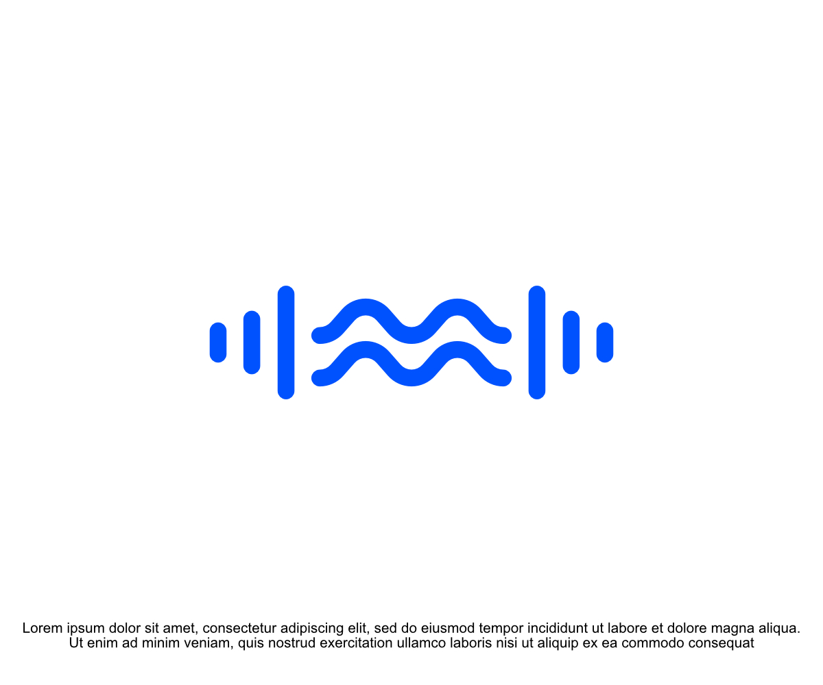 Design de Logo par yozikurnia777 pour ce projet | Design #28000388