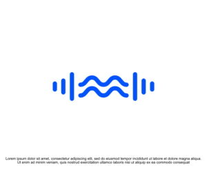 Logo Design by yozikurnia777 for this project | Design: #28000388