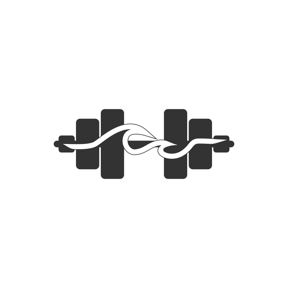 Logo Design by Gerald Design 3 for this project | Design #28000705
