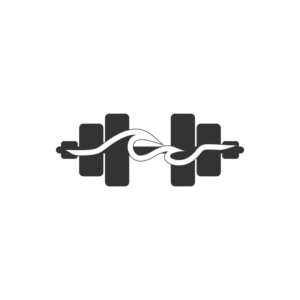 Logo Design by Gerald Design 3 for this project | Design: #28000705