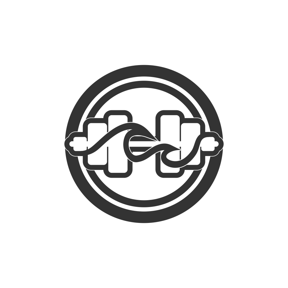 Logo Design by Gerald Design 3 for this project | Design #28000781