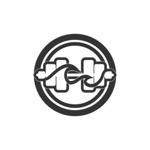 Logo Design by Gerald Design 3 for this project | Design: #28000781