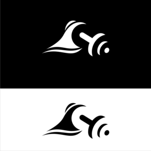 Logo Design by OrianO-70 for this project | Design #28001560