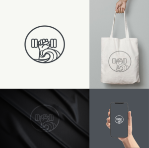 Logo Design by designprotox for this project | Design: #28003365