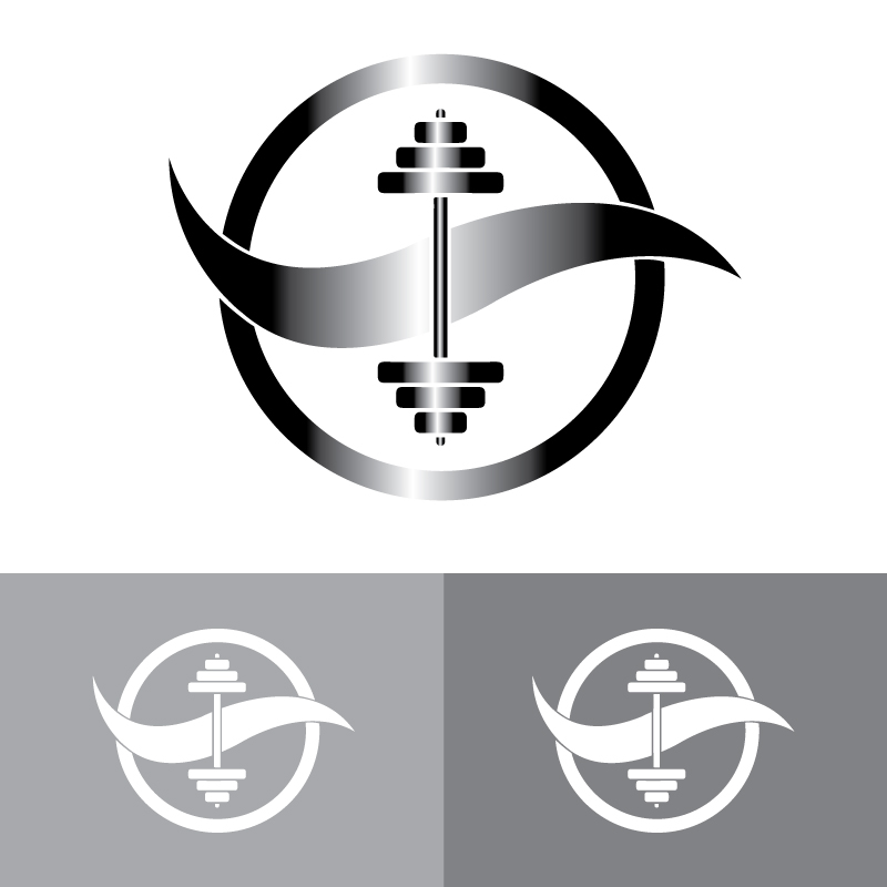 Design de Logo par William 29 pour ce projet | Design #28004202