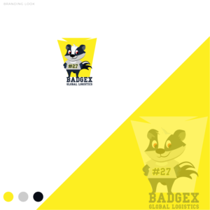 Logo Design by Bharat_Graphics