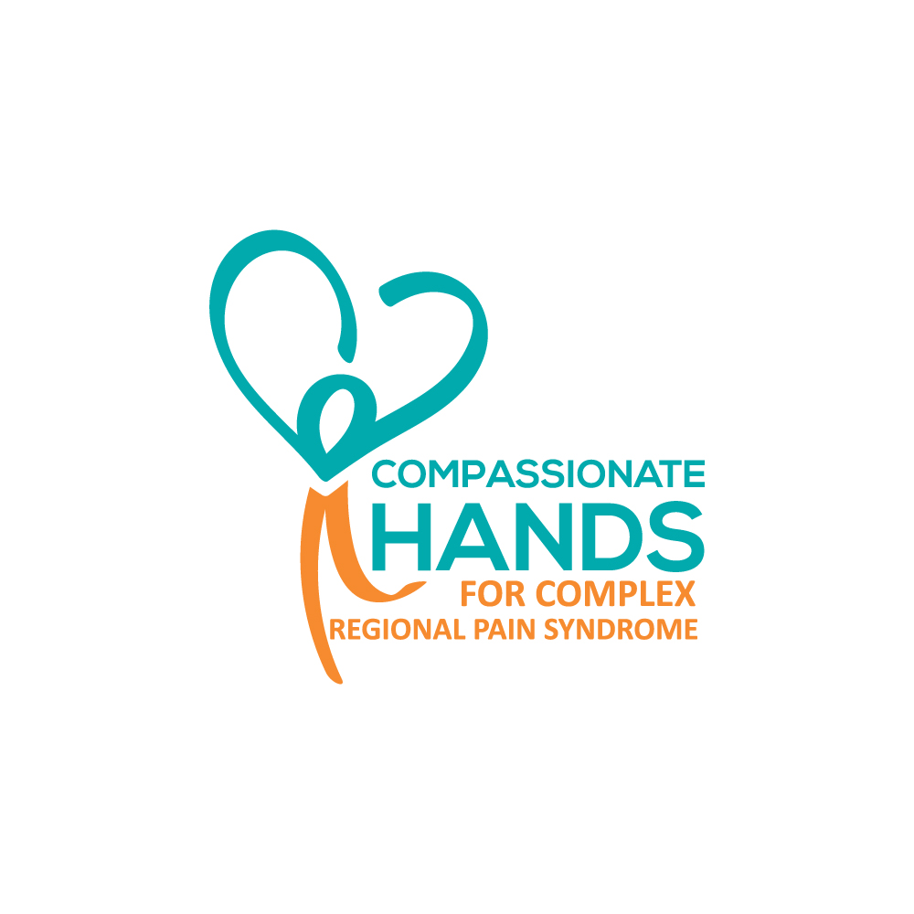 Logo Design by Anekaa for Compassionate Hands | Design #28000910