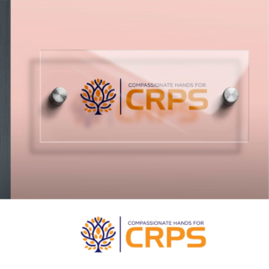 Logo Design by kaushal 05