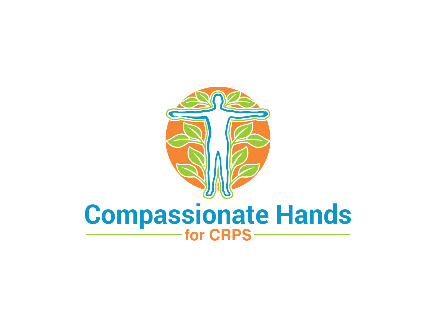 Logo Design by BNdesigner for Compassionate Hands | Design #28012892