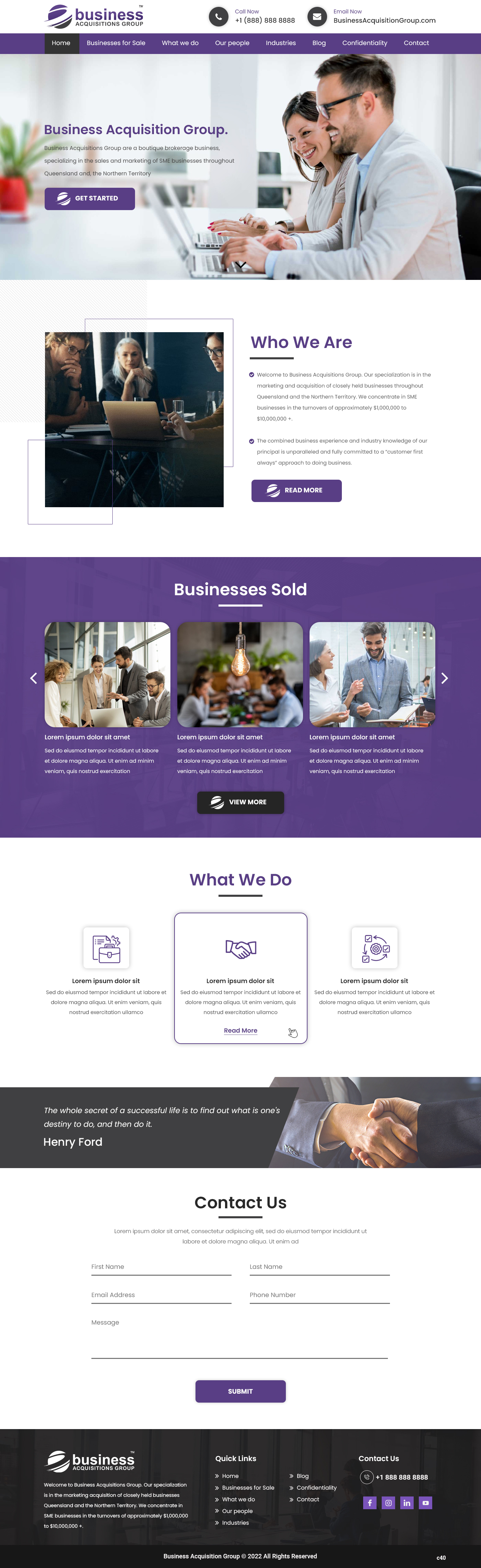 Web Design par pb pour ce projet | Design #28004407