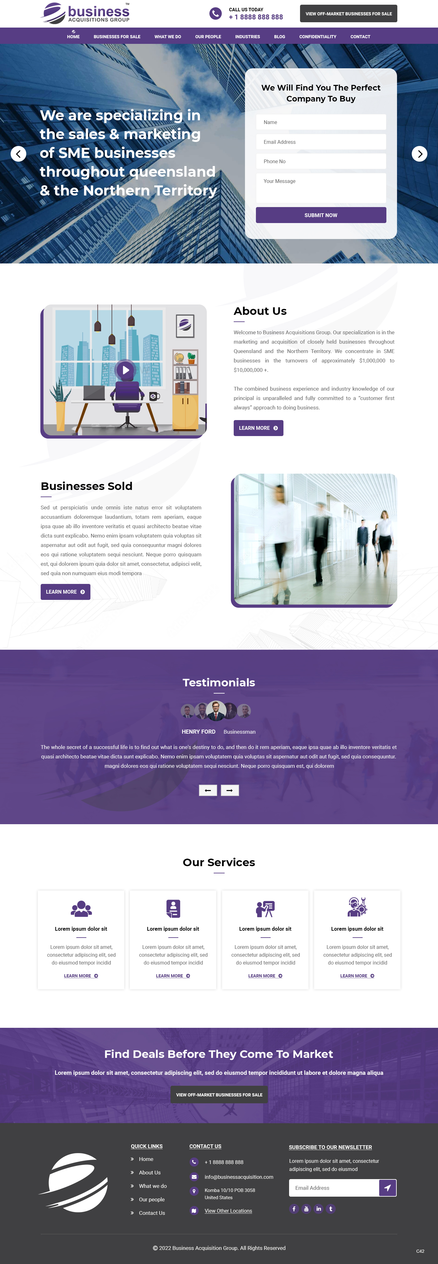 Web Design par pb pour ce projet | Design #28004408