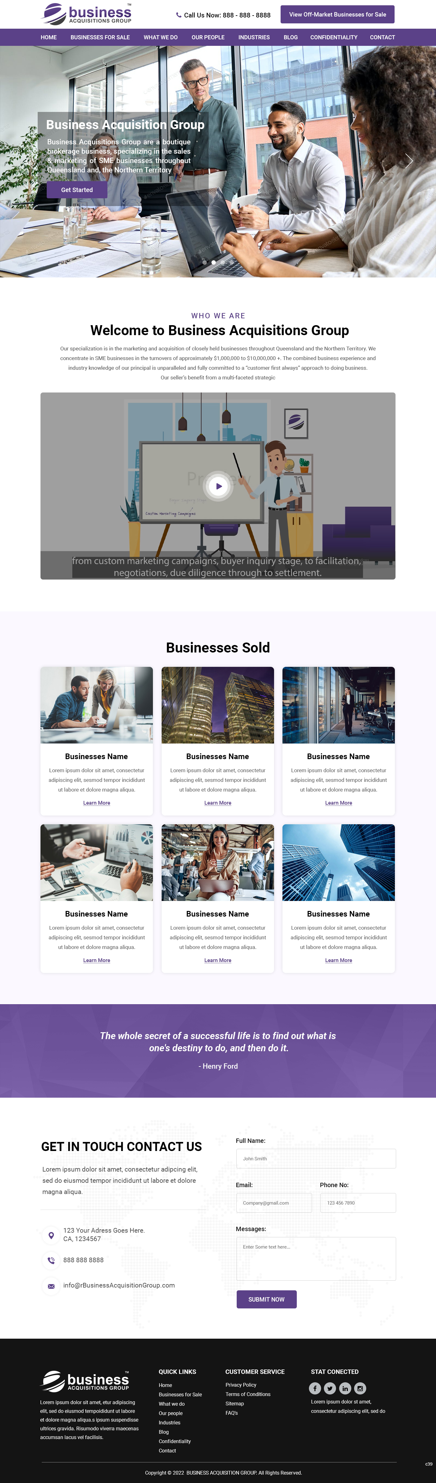 Web Design par pb pour ce projet | Design #28004410
