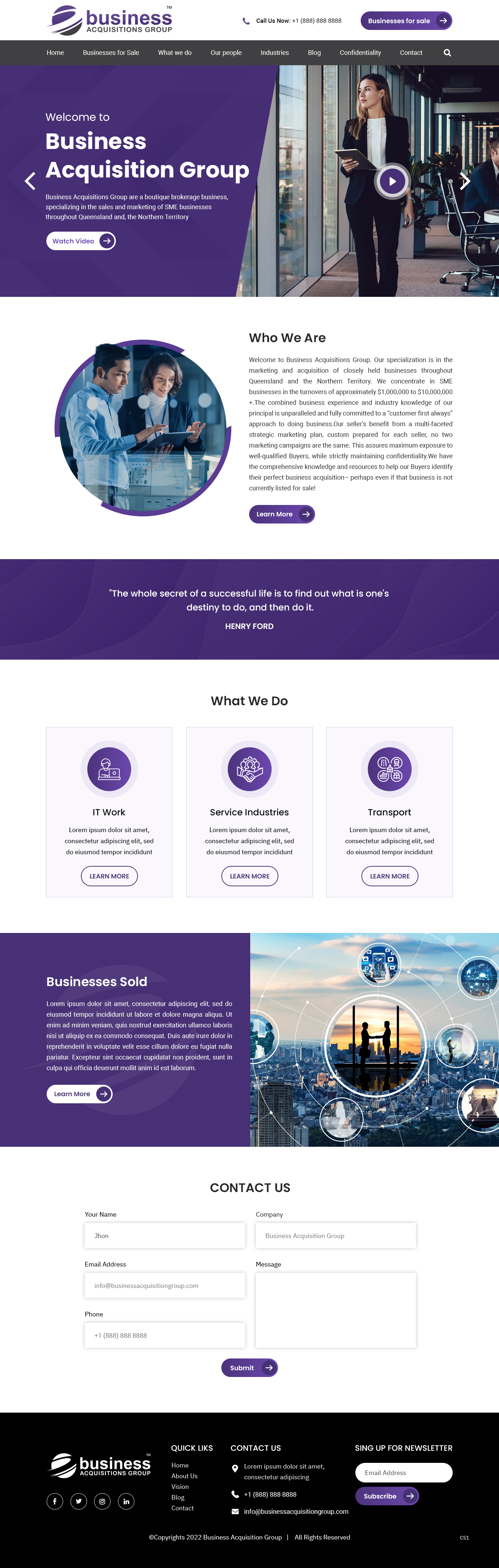 Web-Design von pb für dieses Projekt | Design #28004415