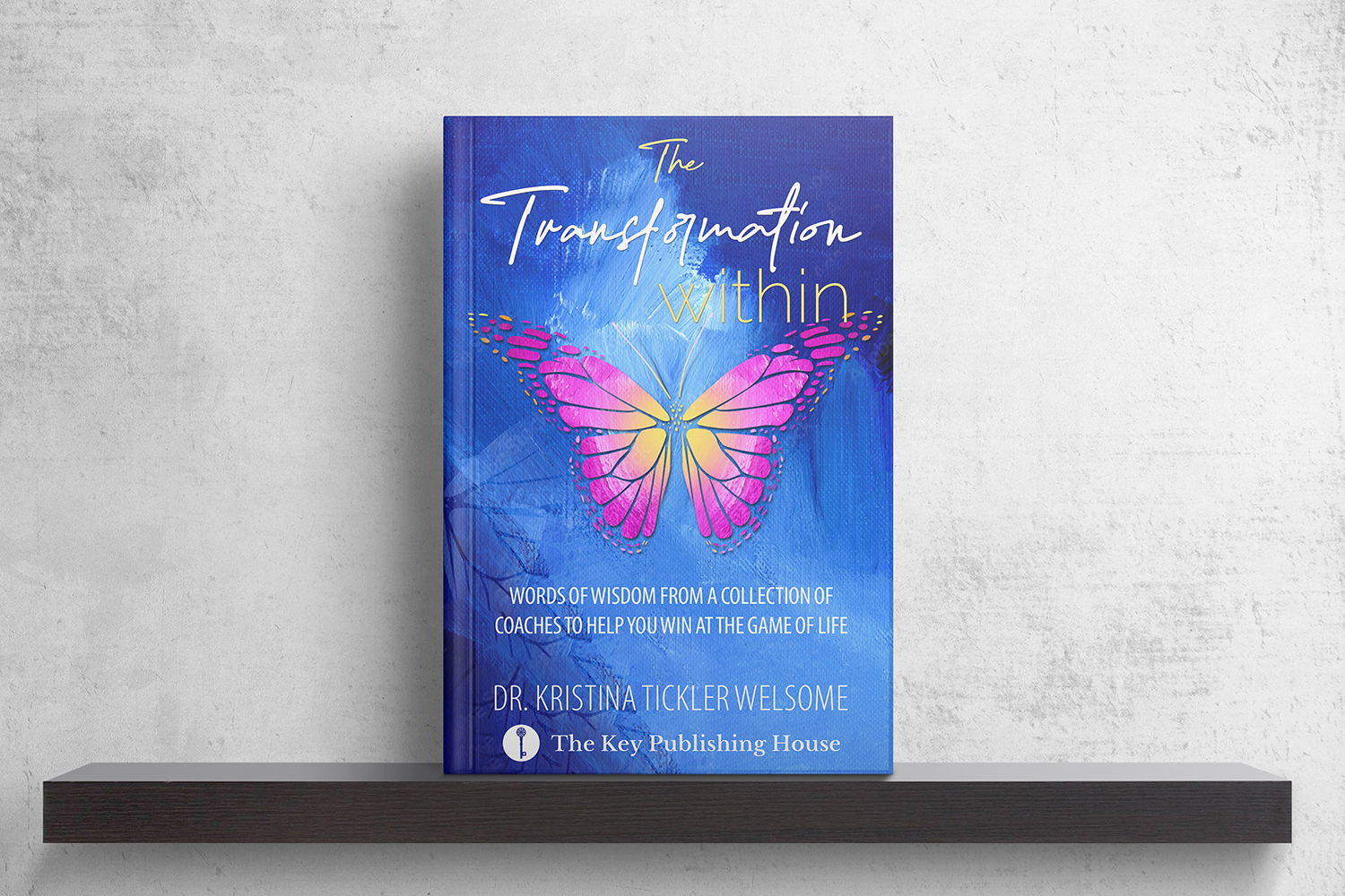 Graphic Design by CreaTVIT for this project | Design #28002640