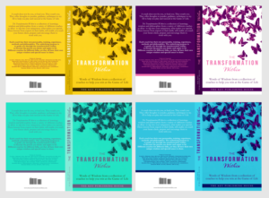 Grafik-Design von AnninWonderland für dieses Projekt | Design: #28011272