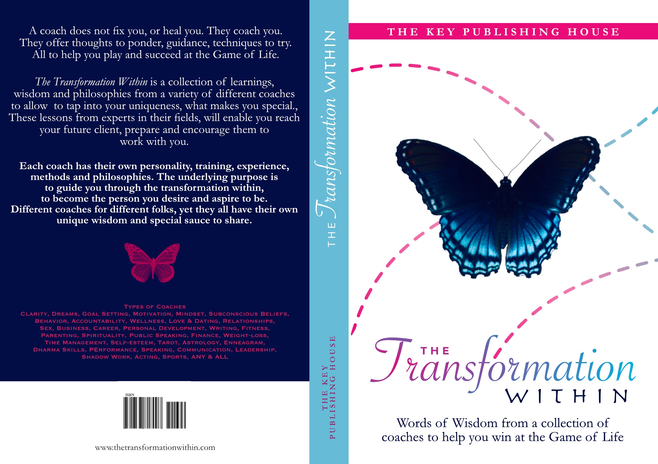 Graphic Design by AnninWonderland for this project | Design #28055110