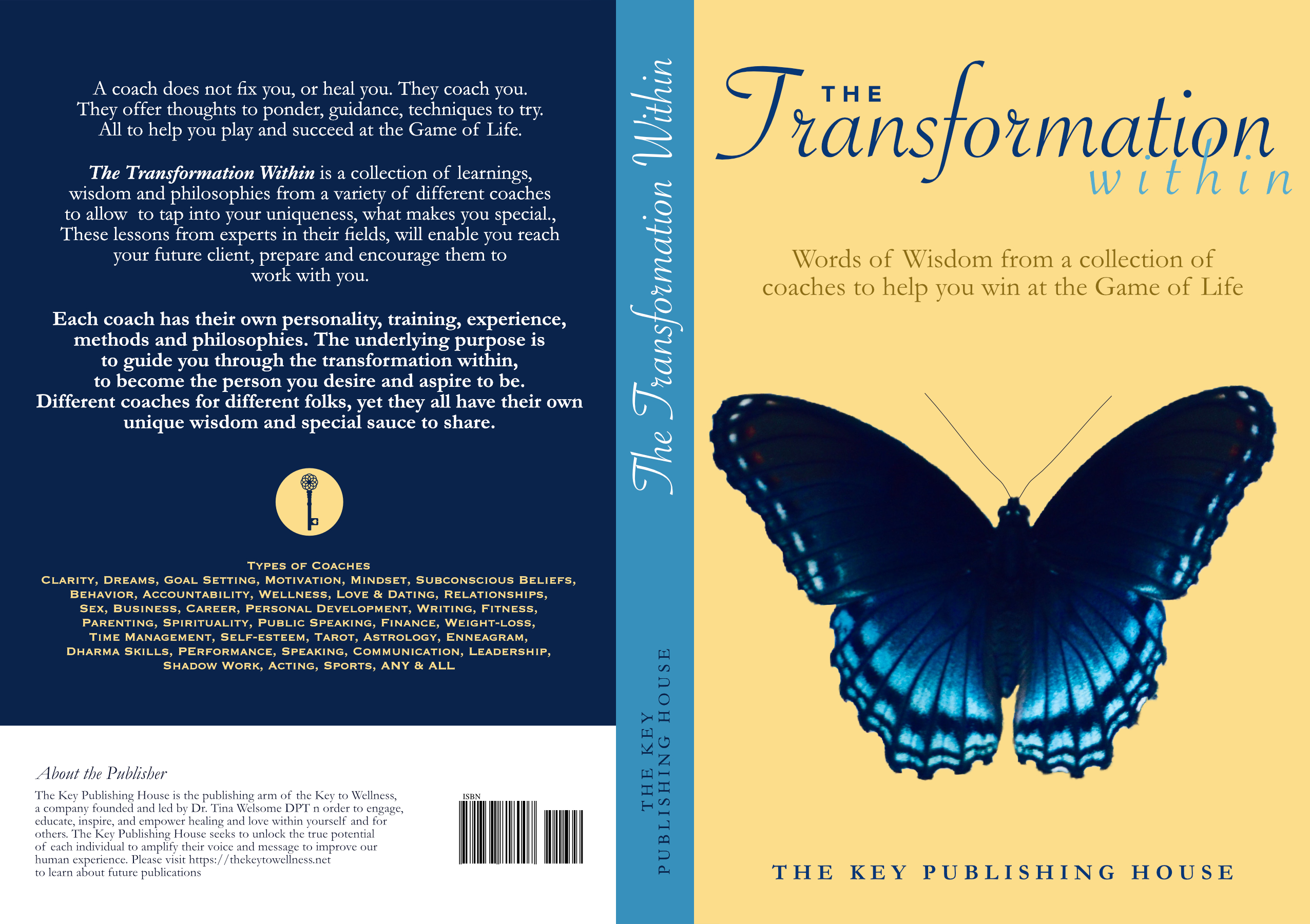 Graphic Design by AnninWonderland for this project | Design #28067574