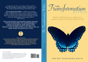 Graphic Design by AnninWonderland for this project | Design: #28067574