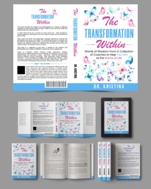 Graphic Design by Deep-Sign for this project | Design: #28004499